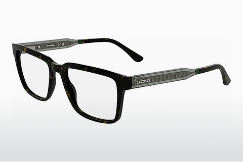 brille Lacoste L2976 230