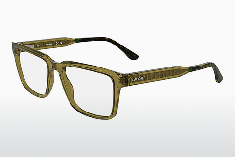 brille Lacoste L2976 264