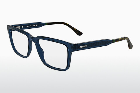 brille Lacoste L2976 410