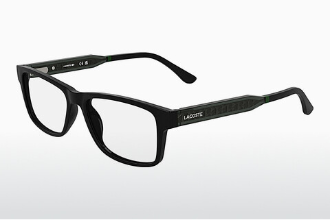 brille Lacoste L2977 001