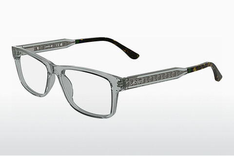 brille Lacoste L2977 035