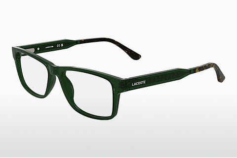 brille Lacoste L2977 301