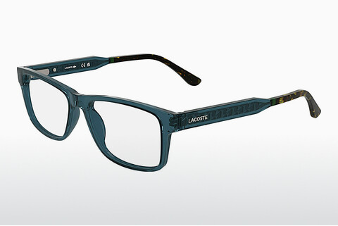 brille Lacoste L2977 410