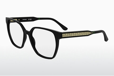 brille Lacoste L2978 001