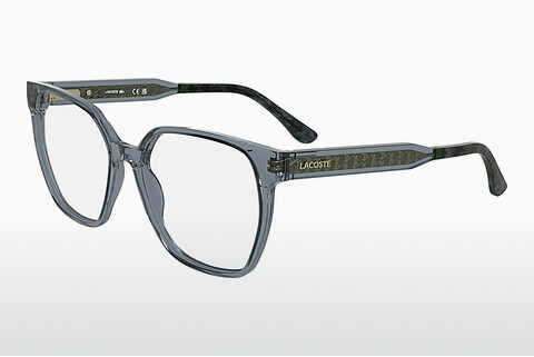 brille Lacoste L2978 035