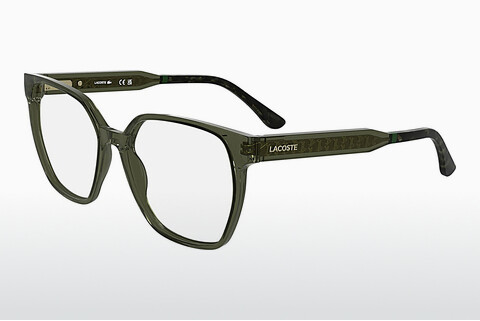 brille Lacoste L2978 275