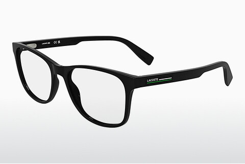 brille Lacoste L2979 001