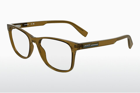 brille Lacoste L2979 210