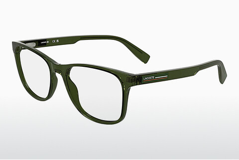 brille Lacoste L2979 275