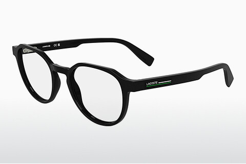 brille Lacoste L2980 001