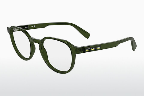 brille Lacoste L2980 275