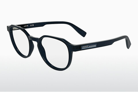 brille Lacoste L2980 410