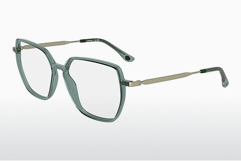 brille Lacoste L2981 400