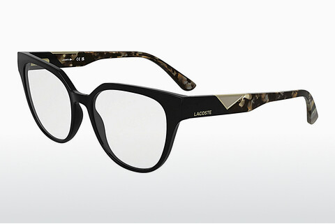 brille Lacoste L2982 001