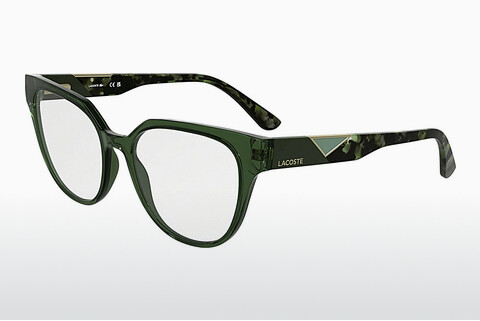 brille Lacoste L2982 301