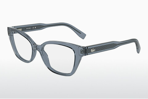 brille Lacoste L2983 038