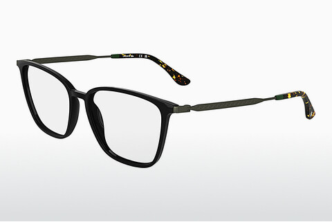 brille Lacoste L2984 001