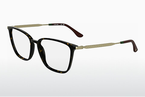 brille Lacoste L2984 230