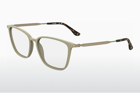 brille Lacoste L2984 264