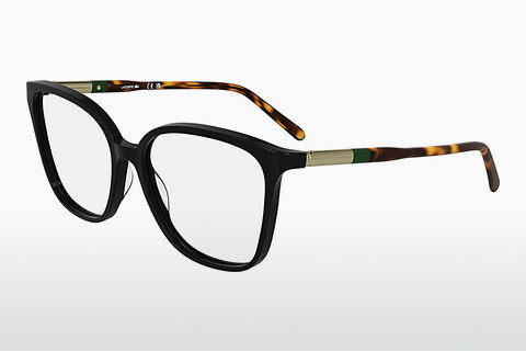 brille Lacoste L2985 001