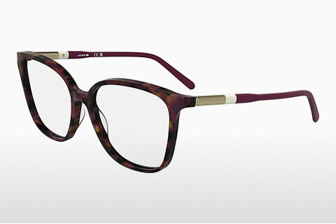 brille Lacoste L2985 211