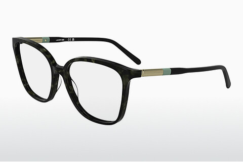 brille Lacoste L2985 234