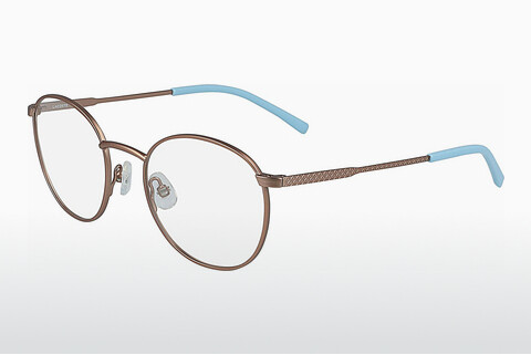 brille Lacoste L3108 467