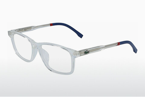 brille Lacoste L3637 971