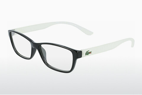 brille Lacoste L3803B MI 002