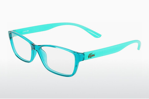 brille Lacoste L3803B MI 444