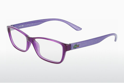 brille Lacoste L3803B MI 513