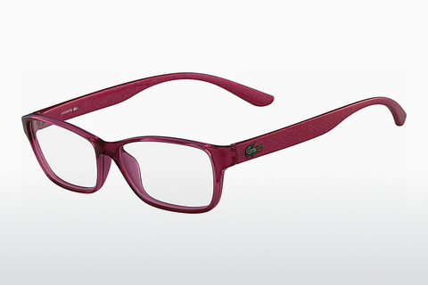 brille Lacoste L3803B MI 525