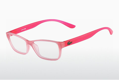 brille Lacoste L3803B MI 662