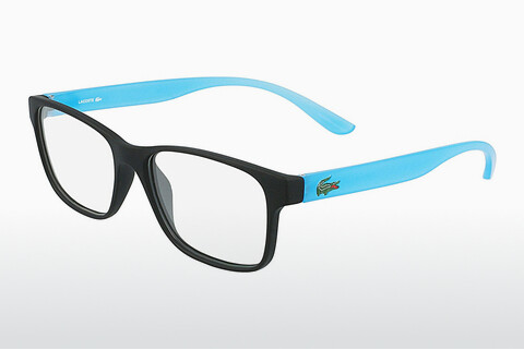 brille Lacoste L3804B MI 001