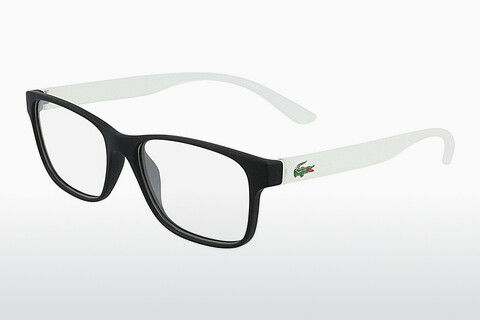 brille Lacoste L3804B MI 004