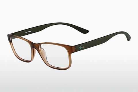 brille Lacoste L3804B MI 210