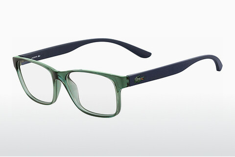 brille Lacoste L3804B MI 318