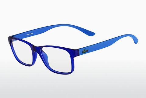 brille Lacoste L3804B MI 467