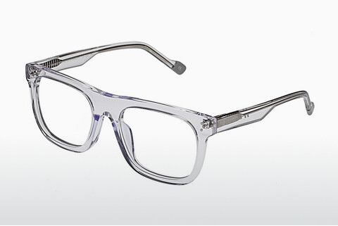 brille Le Specs BANDSTAND LSO2026649