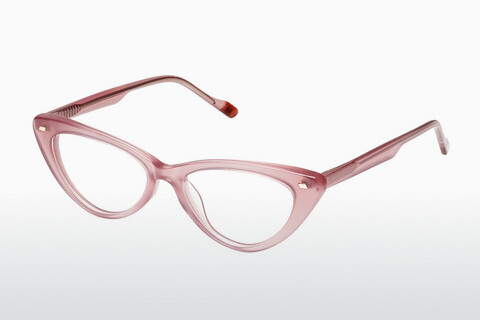 brille Le Specs HEART ON LSO1926507