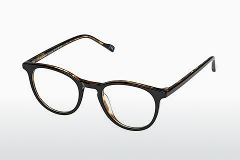 brille Le Specs MIDPOINT LSO1926606