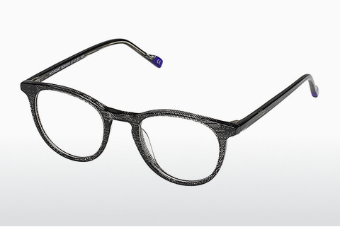 brille Le Specs MIDPOINT LSO1926608