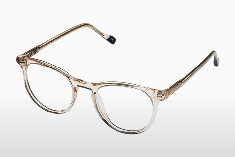 brille Le Specs MIDPOINT LSO1926617
