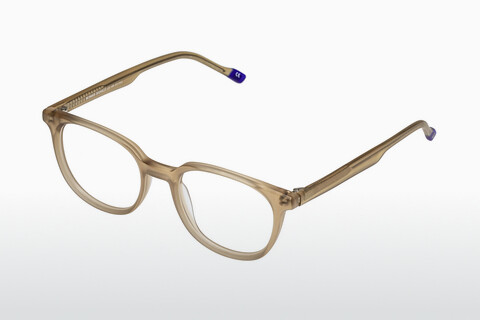 brille Le Specs NOMAD LSO2026622