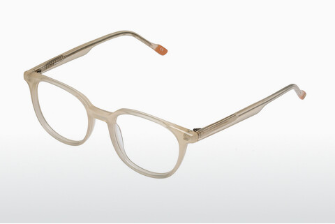 brille Le Specs NOMAD LSO2026624
