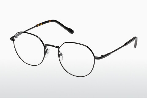 brille Le Specs NOTORIETY LSO1926557