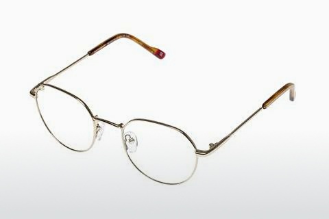 brille Le Specs NOTORIETY LSO1926623