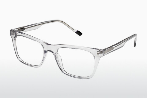 brille Le Specs THE MANNERIST LSO1926533