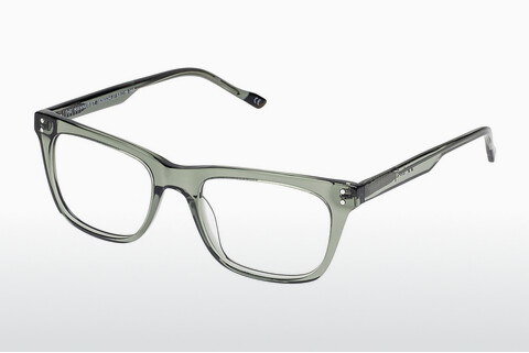 brille Le Specs THE MANNERIST LSO1926534