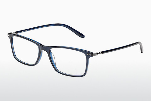 brille Levis LS109 02